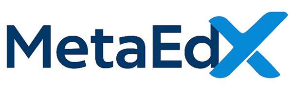 MetaEdx